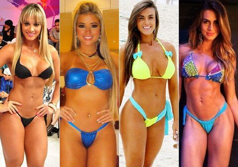 panicats OnlyFans - Free Access to 32 Videos & 49 Photos Onlyfans Free Access