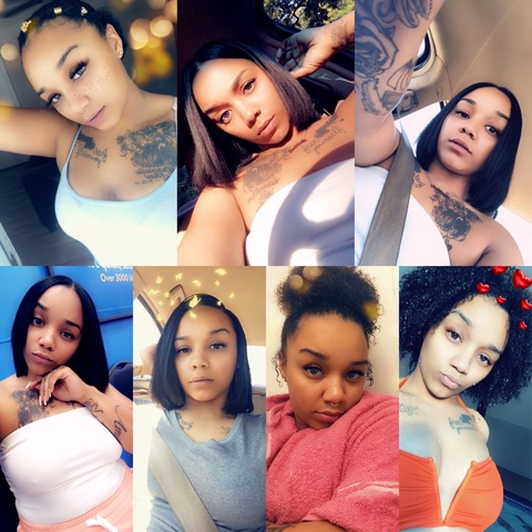 panteraa OnlyFans - Free Access to 32 Videos & 49 Photos Onlyfans Free Access