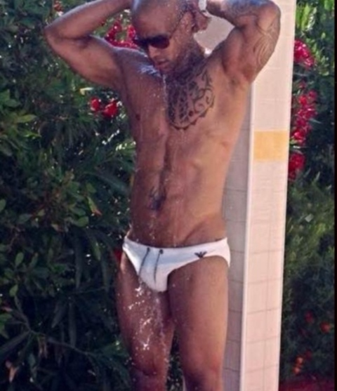 papi_canela_fit OnlyFans - Free Access to 124 Videos & 145 Photos Onlyfans Free Access