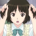papoyy Profile Picture