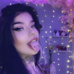 parababyy Profile Picture