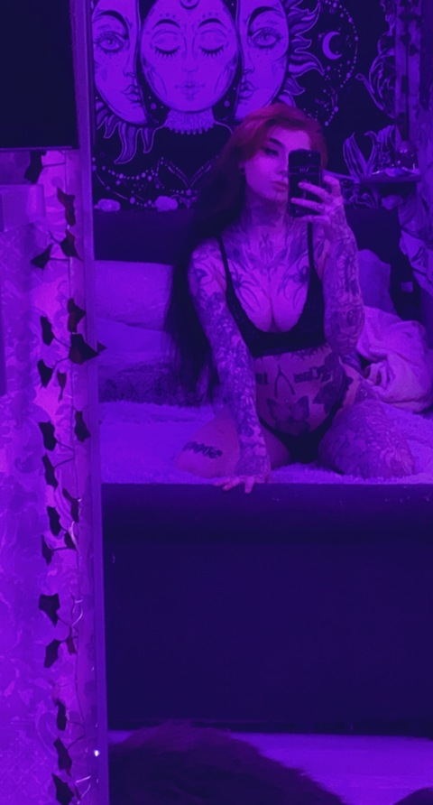 parababyy OnlyFans - Free Access to 56 Videos & 89 Photos Onlyfans Free Access