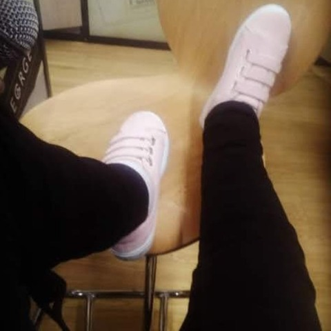 paraplegic_wheels_free OnlyFans - Free Access to 32 Videos & 49 Photos Onlyfans Free Access