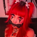 parasixticbabi Profile Picture