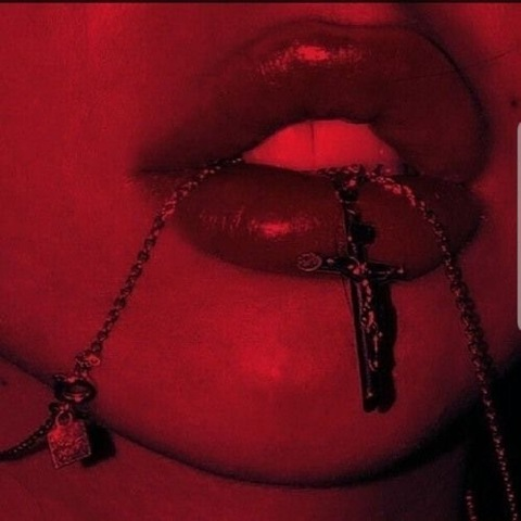 parisexclusive OnlyFans - Free Access to 32 Videos & 49 Photos Onlyfans Free Access