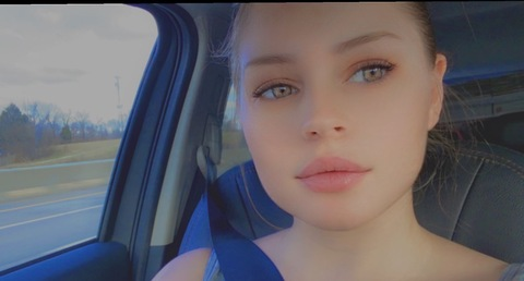 passme_thetequila OnlyFans - Free Access to 32 Videos & 49 Photos Onlyfans Free Access