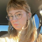 pastanoodle Profile Picture