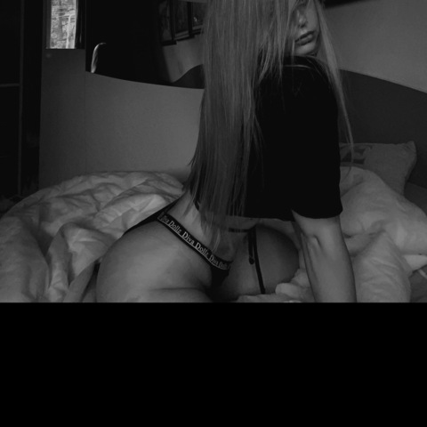 patribelinni OnlyFans - Free Access to 32 Videos & 49 Photos Onlyfans Free Access