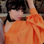 patricia_bennett Profile Picture
