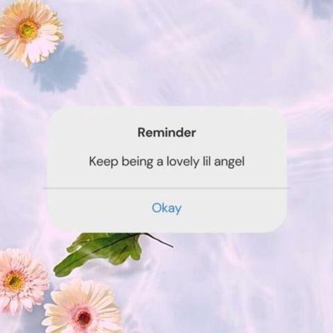 patrisha19 OnlyFans - Free Access to 32 Videos & 49 Photos Onlyfans Free Access