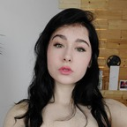 patriziabliss_free Profile Picture