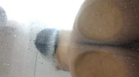 paularabbitt OnlyFans - Free Access to 32 Videos & 49 Photos Onlyfans Free Access