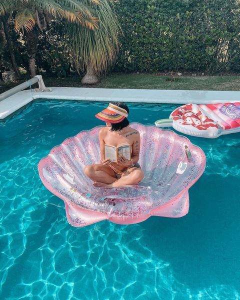 paulinausuga OnlyFans - Free Access to 32 Videos & 49 Photos Onlyfans Free Access