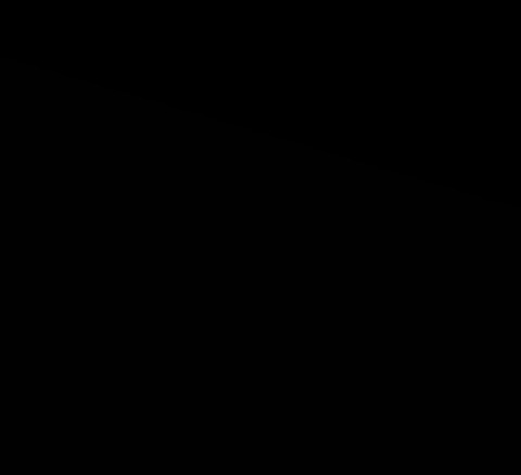 pauquiroa OnlyFans - Free Access to 32 Videos & 49 Photos Onlyfans Free Access