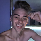 paxtonwardxxx Profile Picture