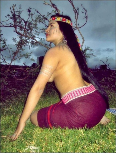 pazcaro OnlyFans - Free Access to 32 Videos & 49 Photos Onlyfans Free Access