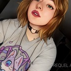 peachieplum_18 Profile Picture