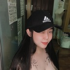 peachsoju_princess Profile Picture