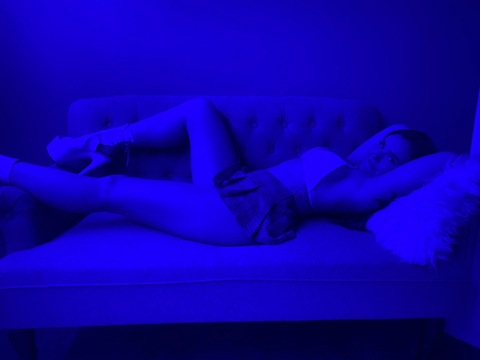 peachypeachiz OnlyFans - Free Access to 81 Videos & 572 Photos Onlyfans Free Access