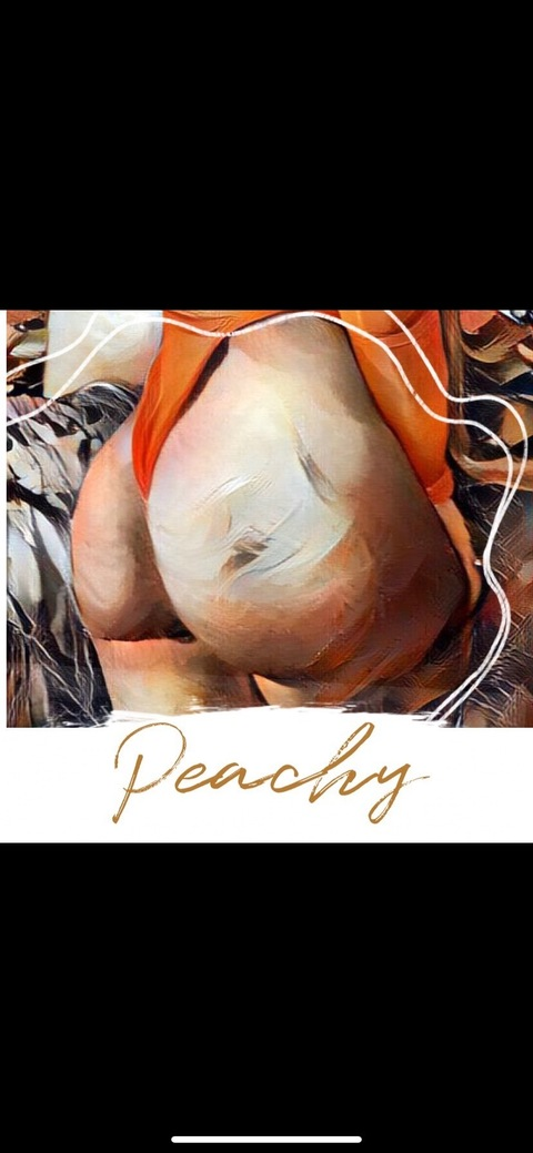peachyrachie OnlyFans - Free Access to 32 Videos & 49 Photos Onlyfans Free Access