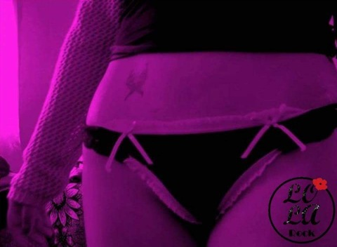 pearlmx OnlyFans - Free Access to 32 Videos & 49 Photos Onlyfans Free Access