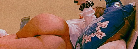 peeachhhyy OnlyFans - Free Access to 32 Videos & 49 Photos Onlyfans Free Access