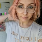 peeachymcqueen Profile Picture