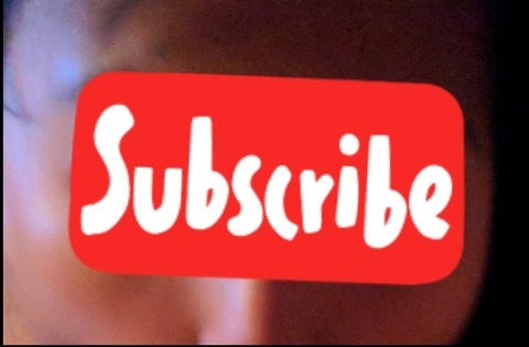 peechezxxx OnlyFans - Free Access to 32 Videos & 49 Photos Onlyfans Free Access