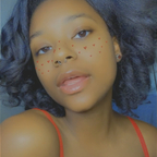 peetsqueet Profile Picture