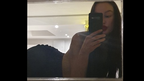 pelapantera OnlyFans - Free Access to 32 Videos & 49 Photos Onlyfans Free Access