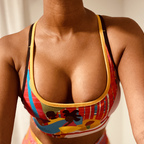 pelotonmama Profile Picture