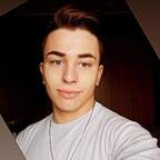 peppe_022 Profile Picture