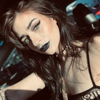 perenniallove Profile Picture