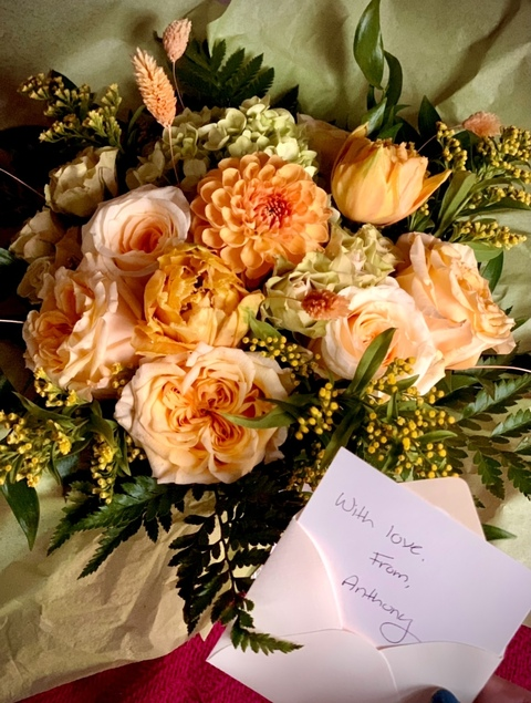 peridotprincess OnlyFans - Free Access to 32 Videos & 49 Photos Onlyfans Free Access