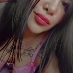 perseephone Profile Picture