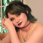persephoneprimrosevip Profile Picture