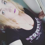 persephonexiii Profile Picture