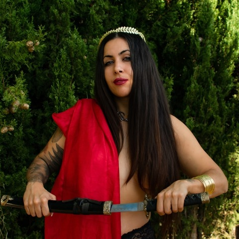 perversionkukys OnlyFans - Free Access to 32 Videos & 82 Photos Onlyfans Free Access