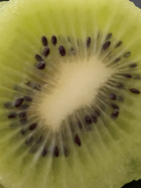 pervy OnlyFans - Free Access to 32 Videos & 49 Photos Onlyfans Free Access