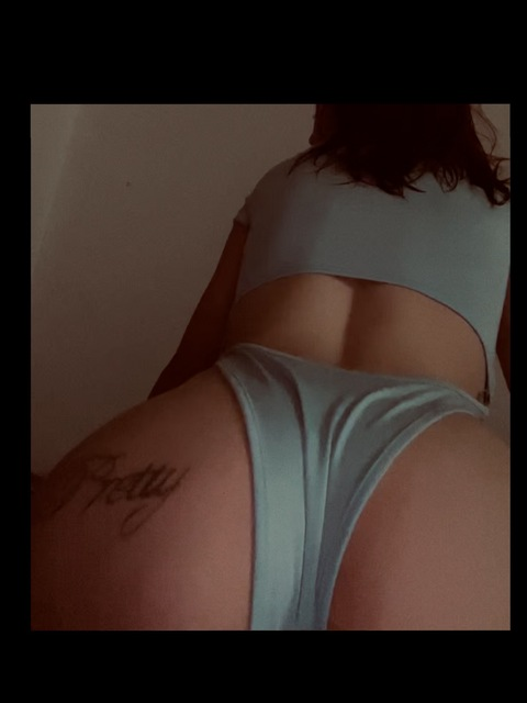 pervysage_106 OnlyFans - Free Access to 32 Videos & 49 Photos Onlyfans Free Access
