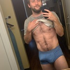 peterpeeete Profile Picture