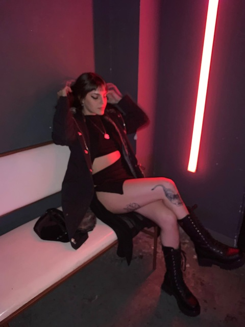 peytonbaby OnlyFans - Free Access to 32 Videos & 49 Photos Onlyfans Free Access