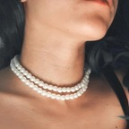 pfmoraes Profile Picture