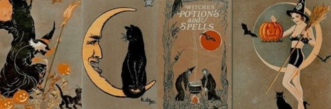 phat_whale OnlyFans - Free Access to 32 Videos & 49 Photos Onlyfans Free Access