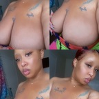 phatassjudyyyy Profile Picture