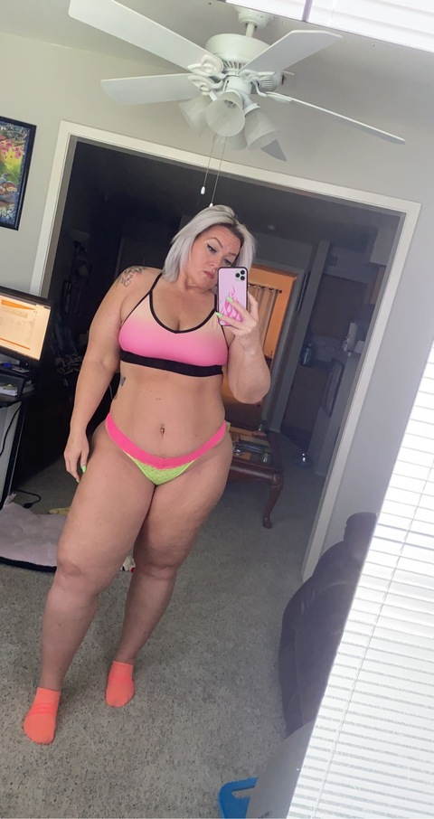phatazzd OnlyFans - Free Access to 314 Videos & 49 Photos Onlyfans Free Access