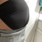 phattchubb_ Profile Picture