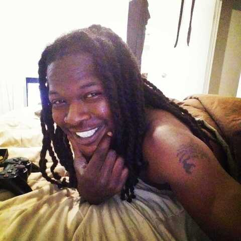 phenomenal OnlyFans - Free Access to 32 Videos & 49 Photos Onlyfans Free Access