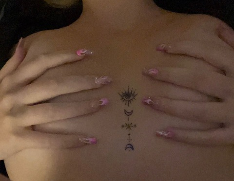 philosophybtch OnlyFans - Free Access to 32 Videos & 49 Photos Onlyfans Free Access