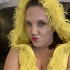 phoenixvixen Profile Picture